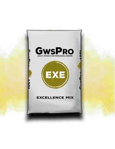 Sustrato EXE Excellence Special Mix (GwsPro) 120L