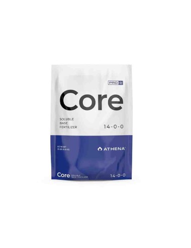 Pro Core 4,53kg BOX (Athena)