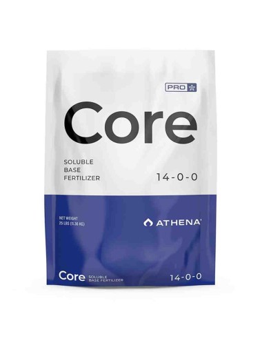 Pro Core 11,36kg Bag (Athena)