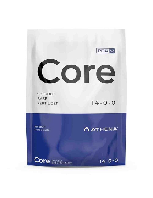 Pro Core 11,36kg Bag (Athena)