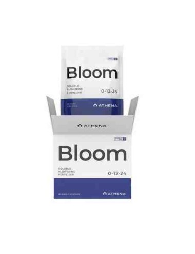 Pro Bloom 4,53kg BOX (Athena)