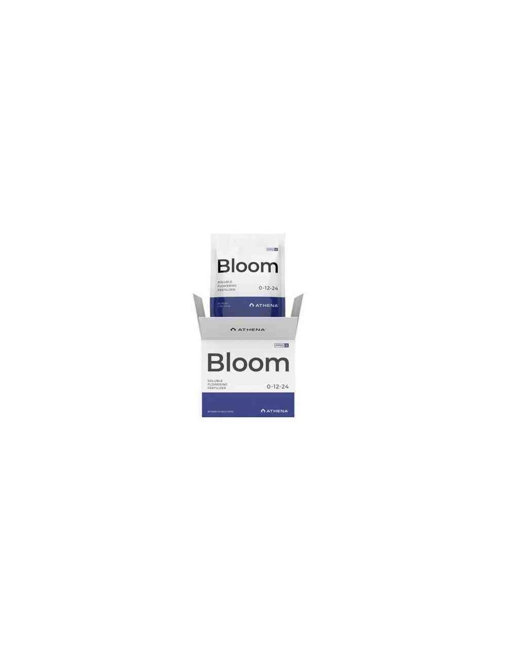 Pro Bloom 4,53kg BOX (Athena)