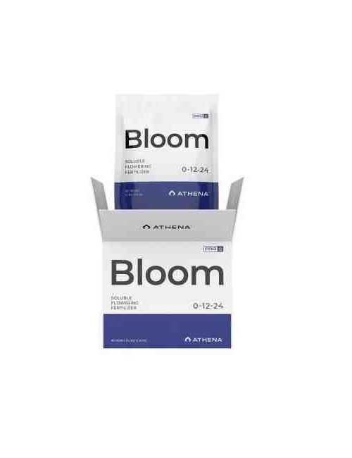 Pro Bloom 4,53kg BOX (Athena)