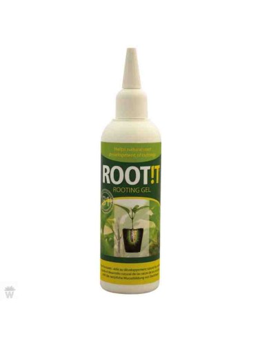 Rootit (Gel Propagación) 150ml 