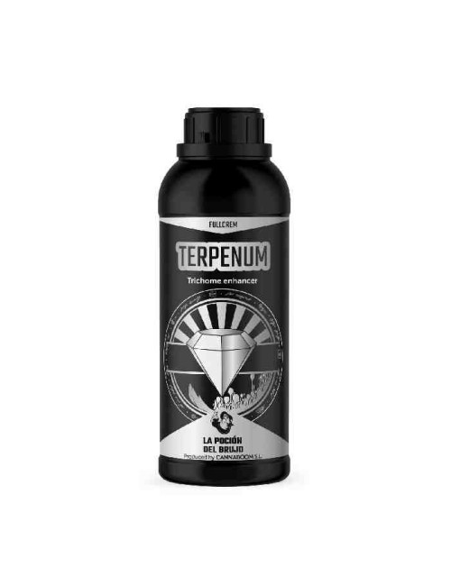 Terpenum (Cannaboom) 1150ml