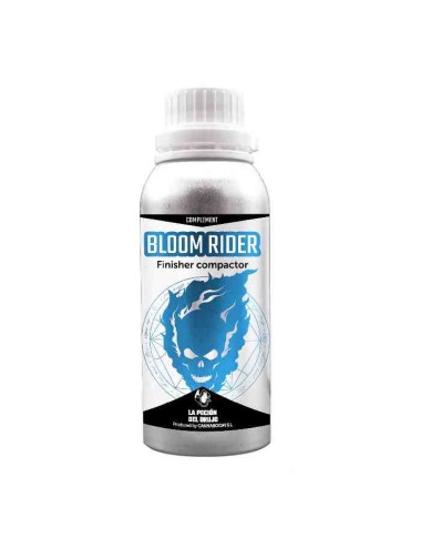 Bloom Rider (Cannaboom) 1250ml