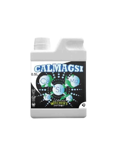 Calmagsi (Cannaboom) 500ml