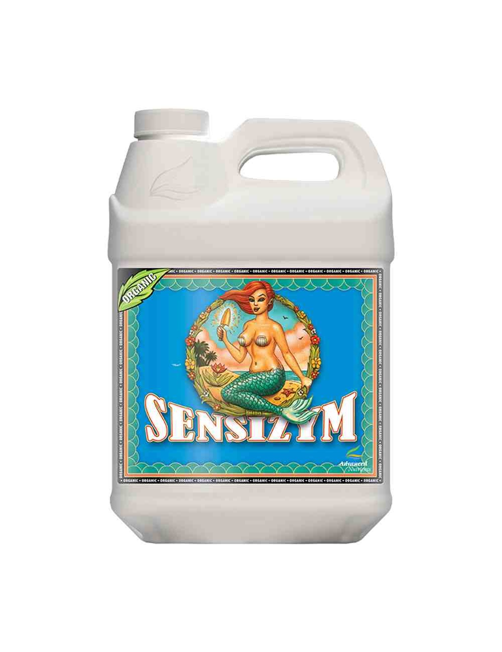 Sensizym (Advanced Nutrients) 5L