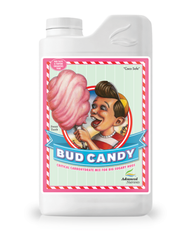 Bud Candy (Advanced Nutrients) 1L