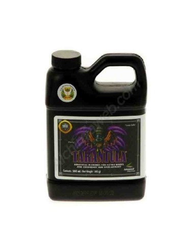 Tarantula Liquid (Advanced Nutrients) 10L