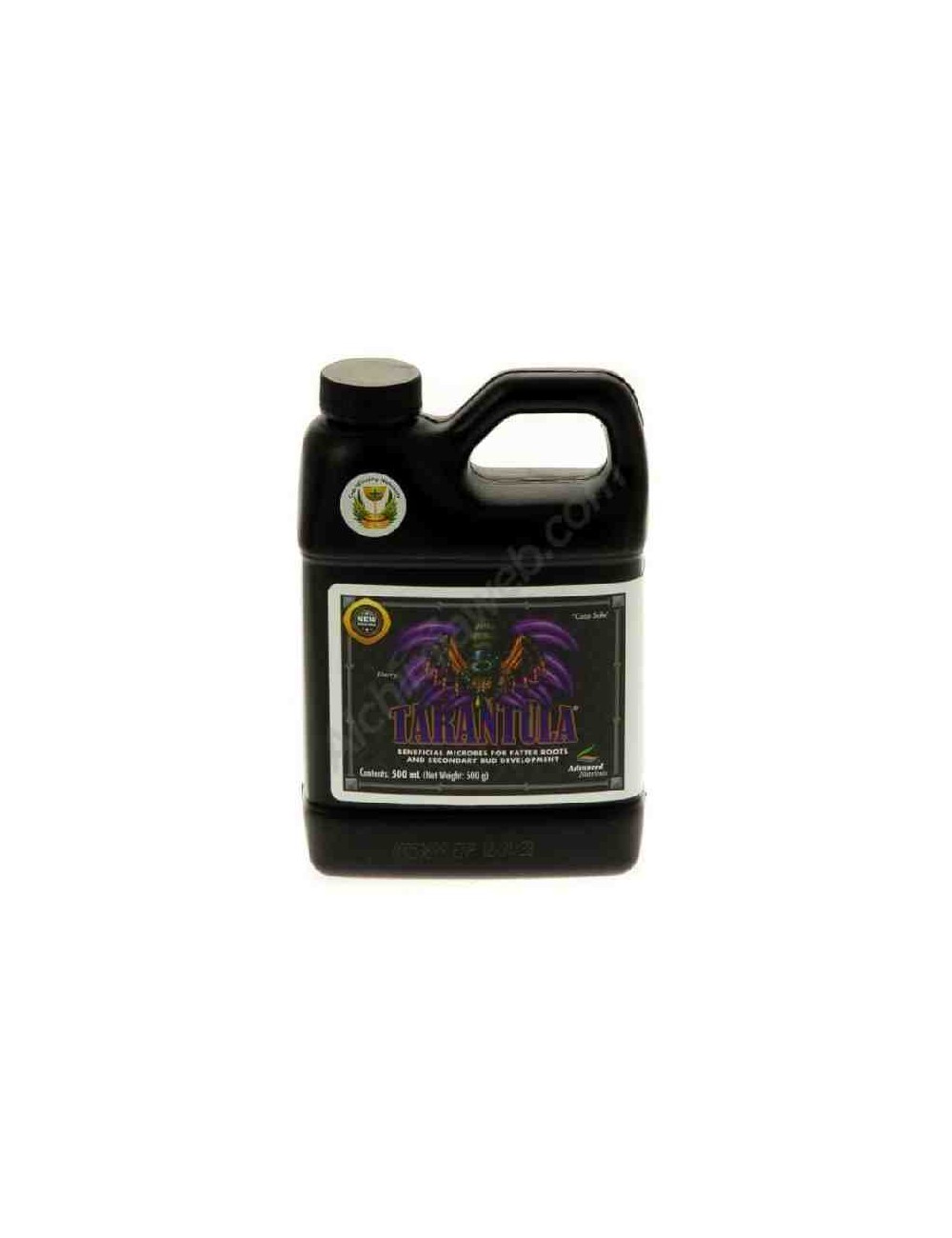 Tarantula Liquid (Advanced Nutrients) 10L