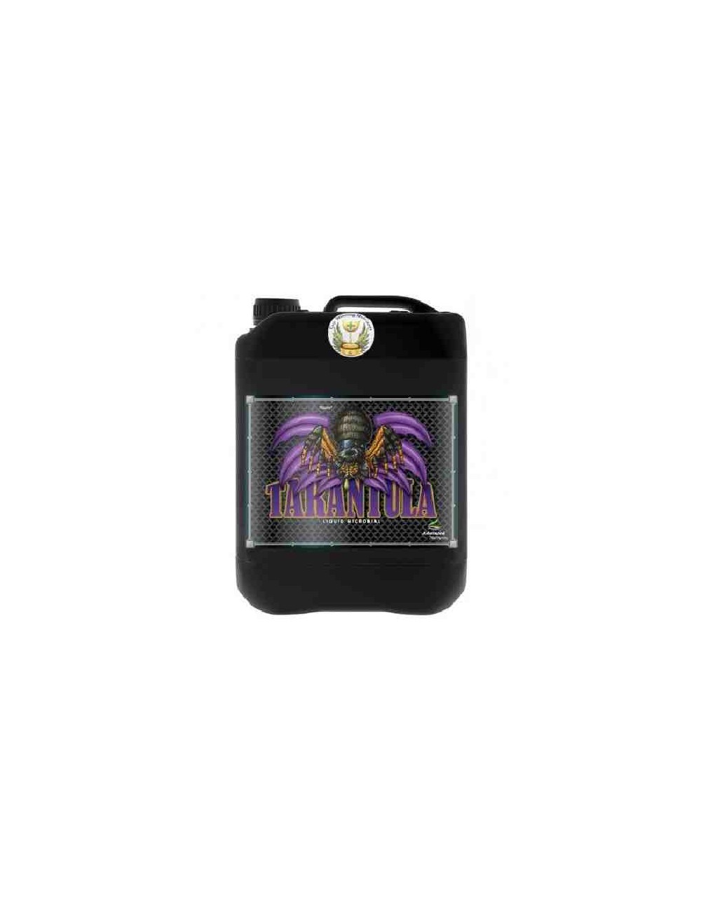 Tarantula Liquid (Advanced Nutrients) 5L