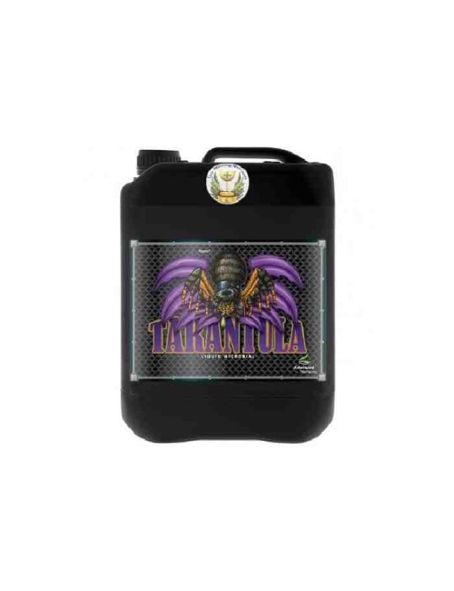 Tarantula Liquid (Advanced Nutrients) 5L