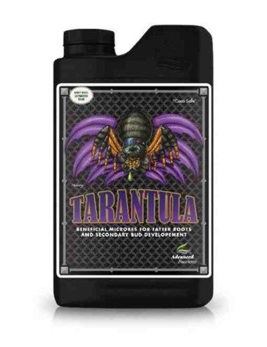 Tarantula Liquid (Advanced Nutrients) 1L