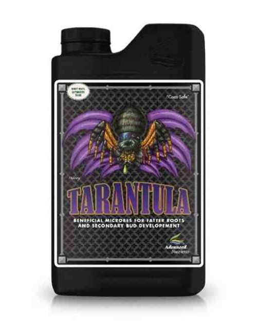 Tarantula Liquid (Advanced Nutrients) 1L