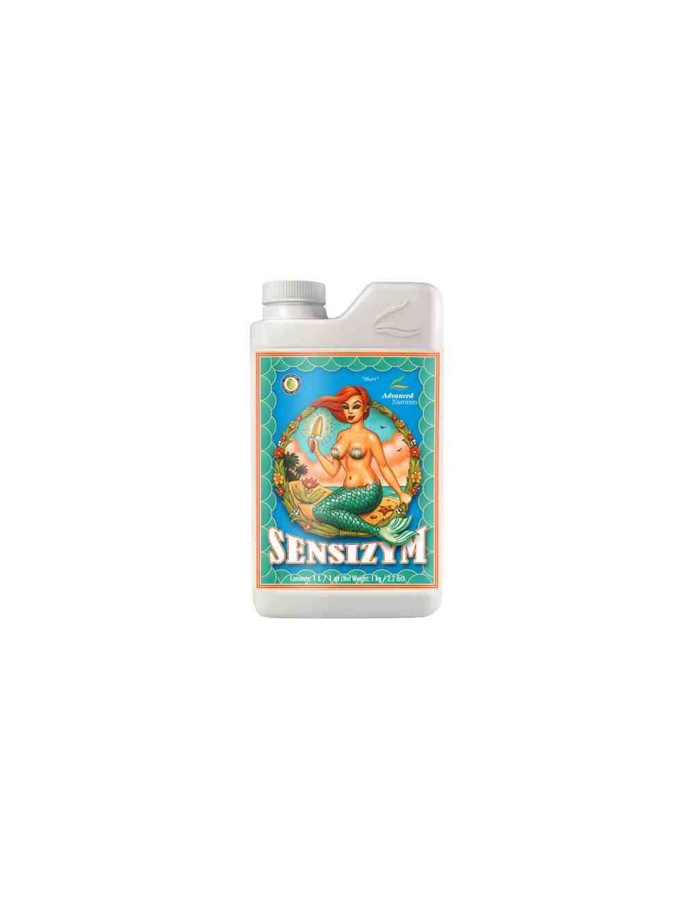 Sensizym (Advanced Nutrients) 1L