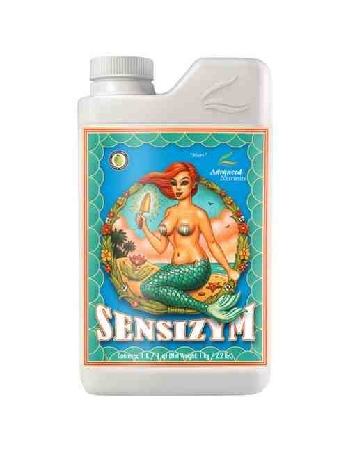 Sensizym (Advanced Nutrients) 1L