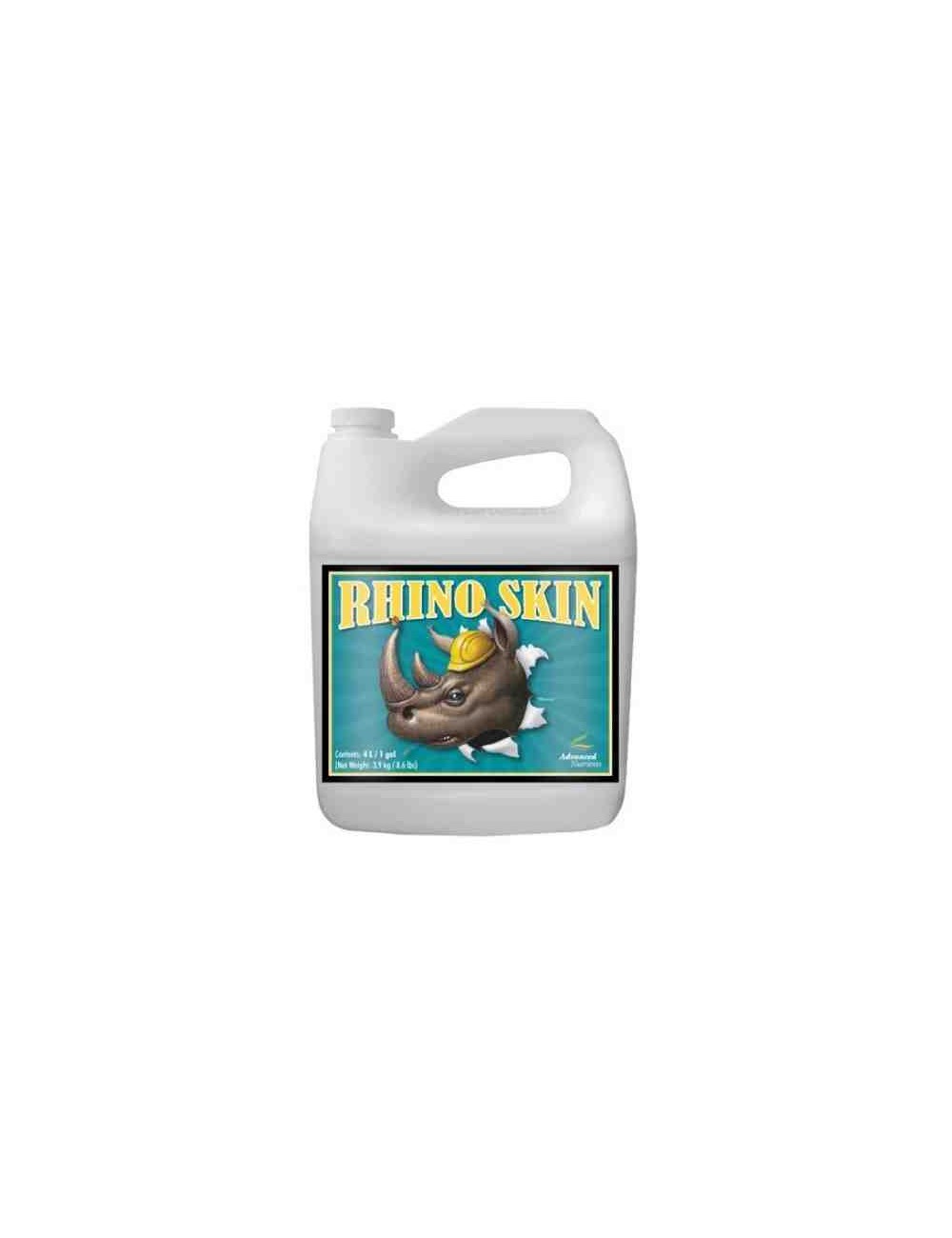 Rhino Skin (Advanced Nutrients) 4L