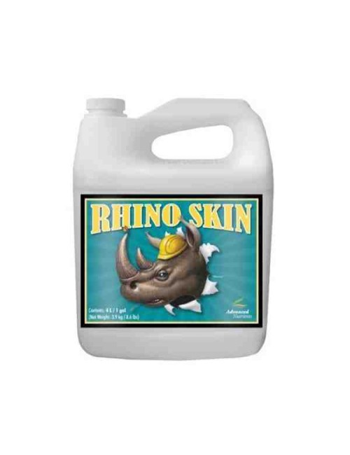 Rhino Skin (Advanced Nutrients) 4L