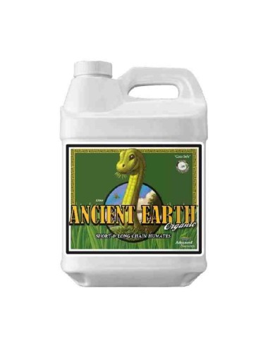 Ancient Earth Organic (Advanced Nutrients) 10L