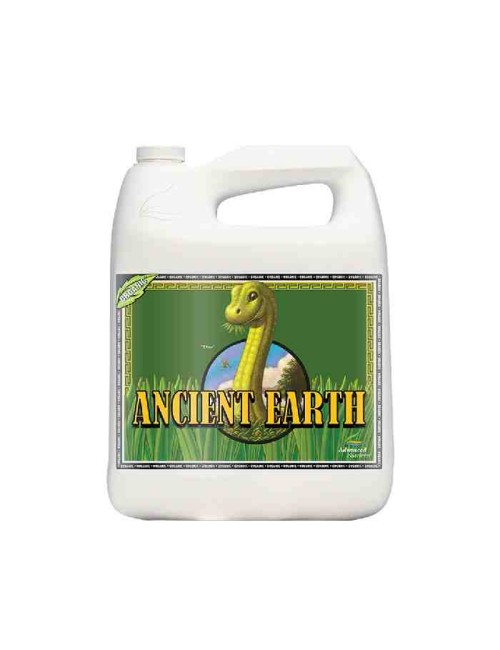 Ancient Earth Organic (Advanced Nutrients) 4L