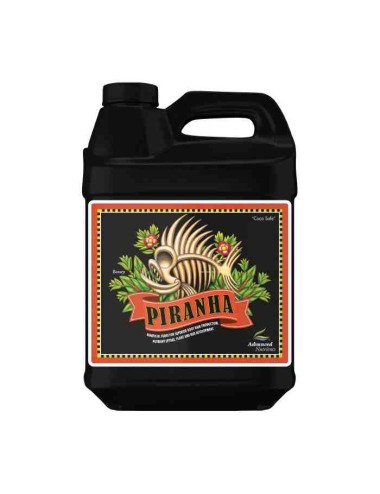 Piranha Liquid (Advanced Nutrients) 10L