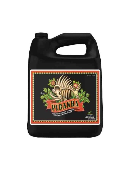 Piranha Liquid (Advanced Nutrients) 5L