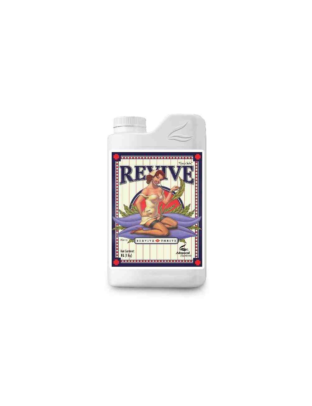 Revive (Advanced Nutrients) 1L