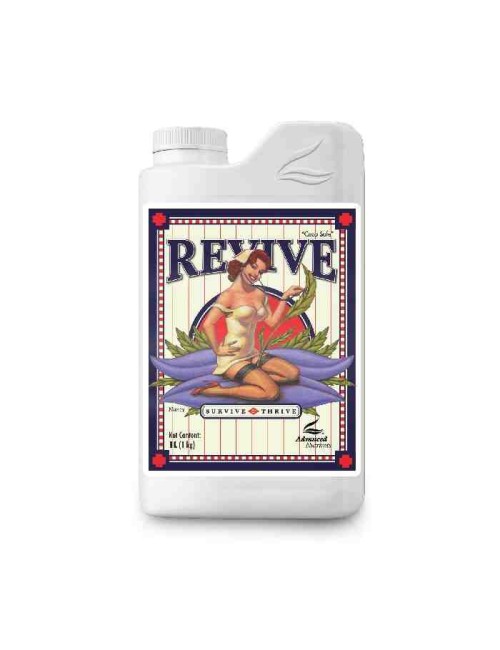 Revive (Advanced Nutrients) 1L