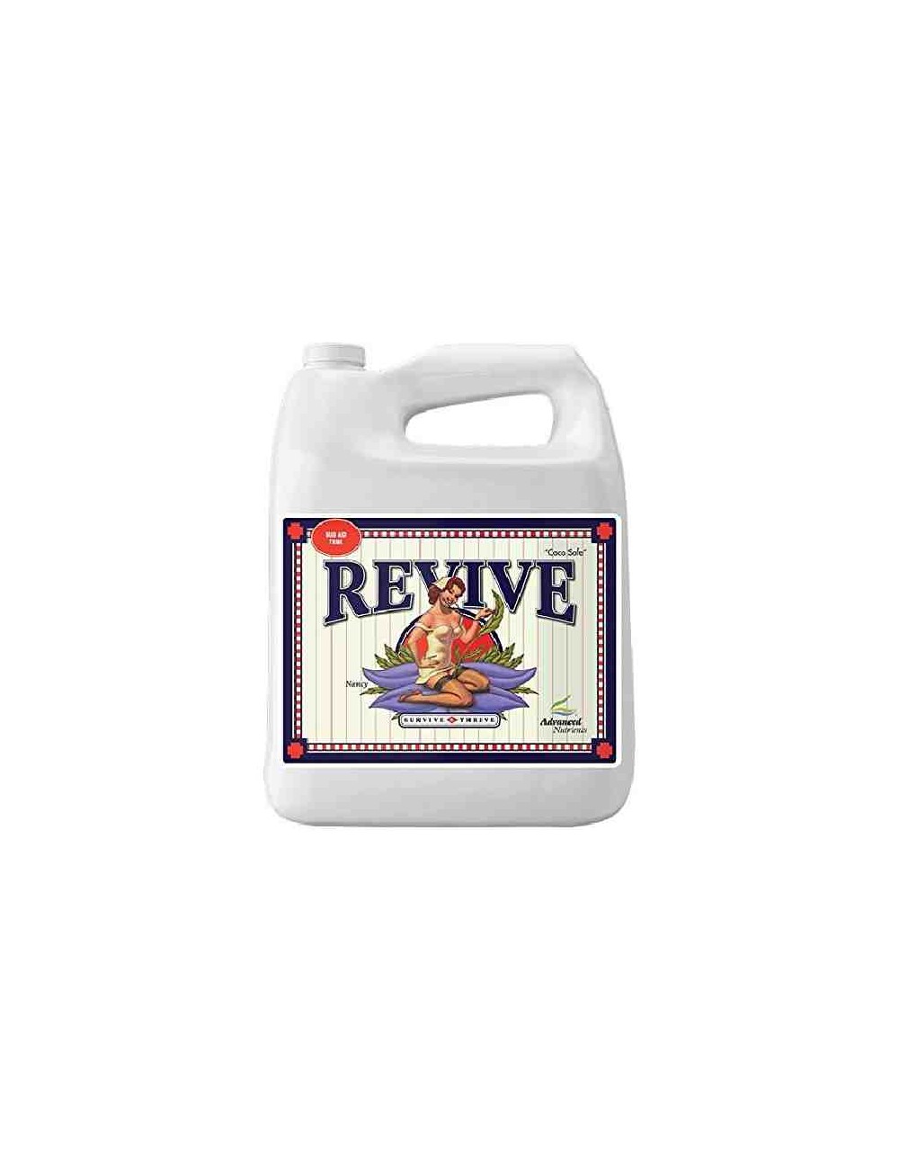 Revive (Advanced Nutrients) 5L