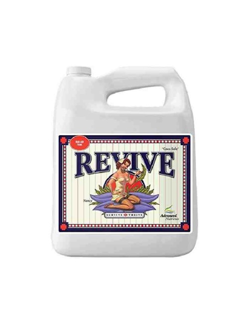 Revive (Advanced Nutrients) 5L