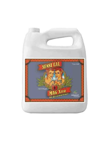 Sensi Cal-Mag Xtra (Advanced Nutrients) 10L 