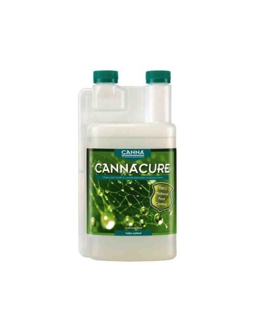 Canna Cure (Canna) 1L 