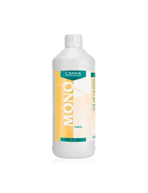 Canna Mono Calcio Ca 12% (Canna) 1L