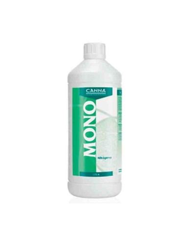 Canna Mono Nitrogeno N 27% (Canna) 1L