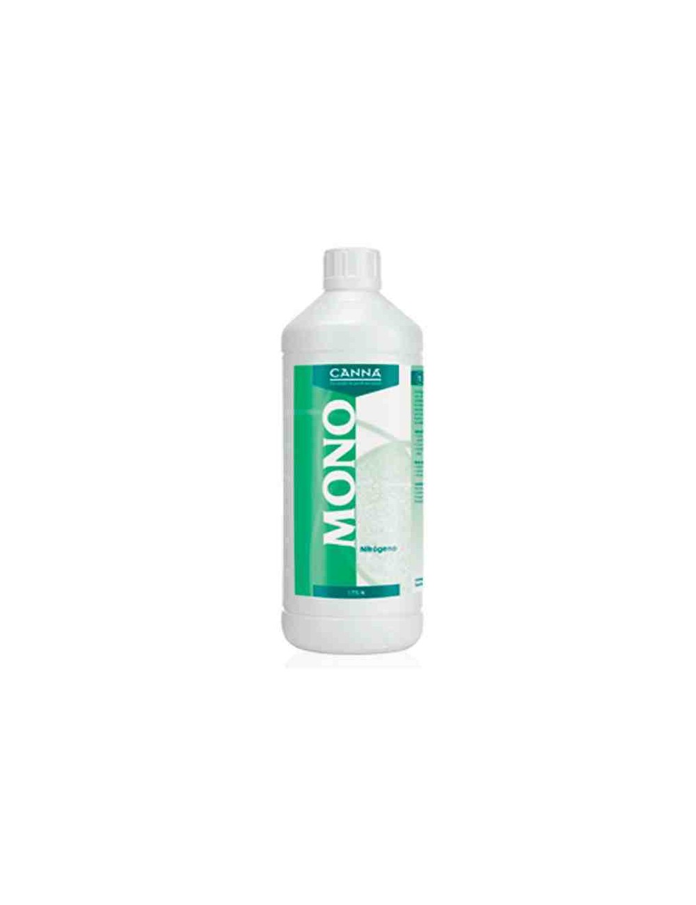 Canna Mono Nitrogeno N 27% (Canna) 1L