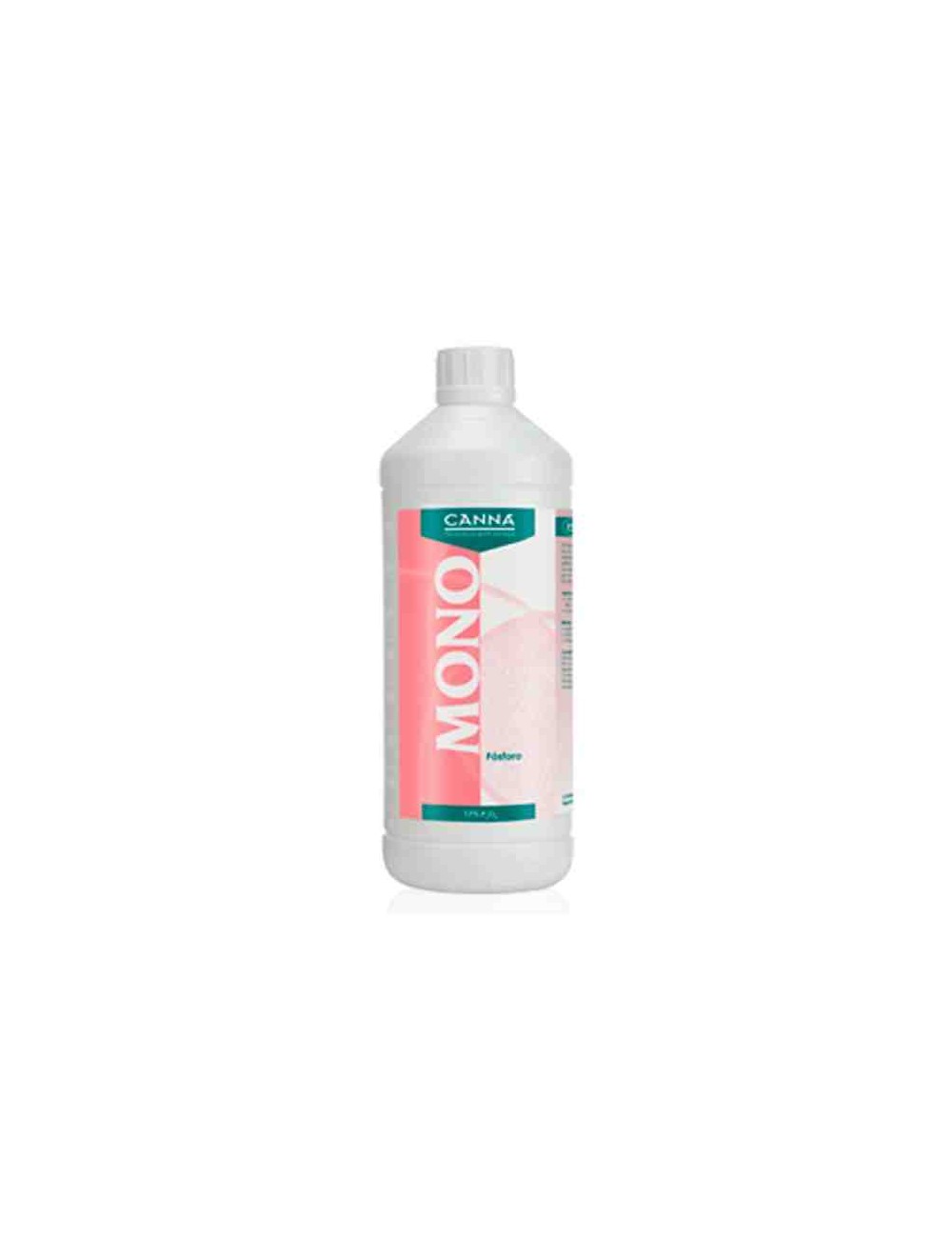 Canna Mono Fósforo P 20% (Canna) 1L