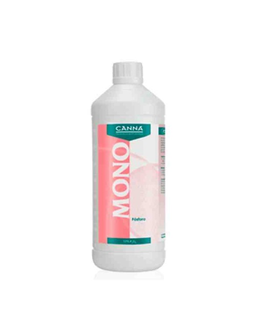 Canna Mono Fósforo P 20% (Canna) 1L