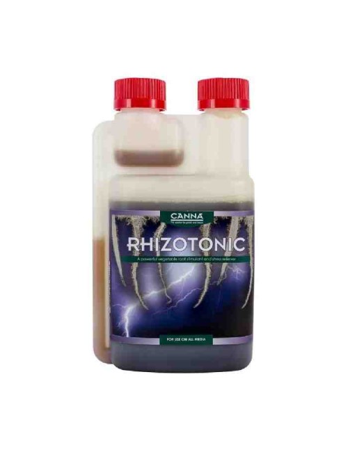 Rhizotonic (Canna) 1L