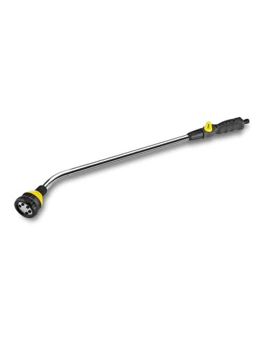 Lanza de Riego Fija (Karcher) 