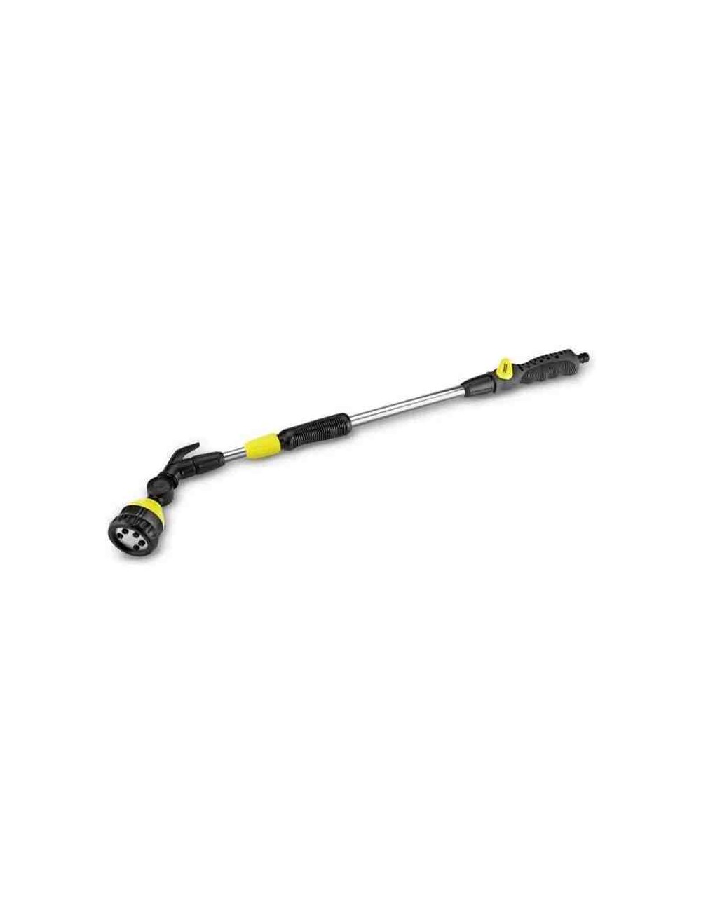 Lanza de Riego Telescópica (Karcher)