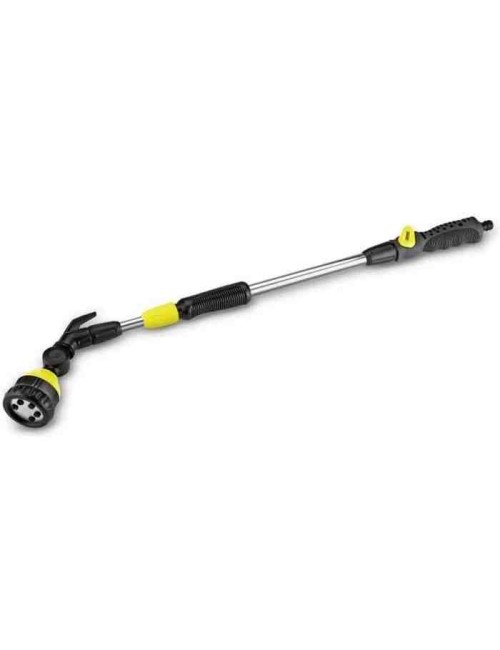 Lanza de Riego Telescópica (Karcher)