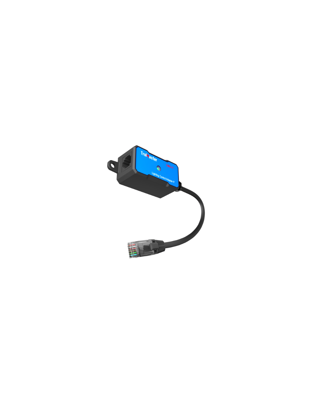 LMA-11 Adaptador control Luces P para Phantom (TrolMaster) 