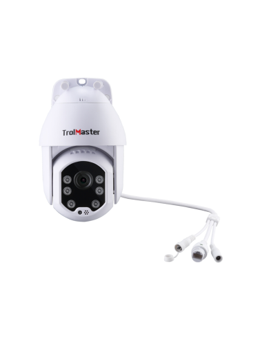 TC-1 Camara Video para Cultivo (TrolMaster) 