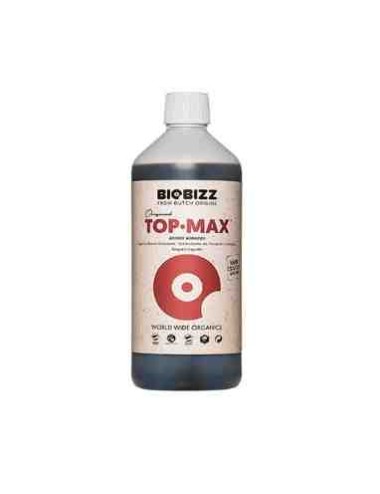 Top Max (Biobizz) 1L