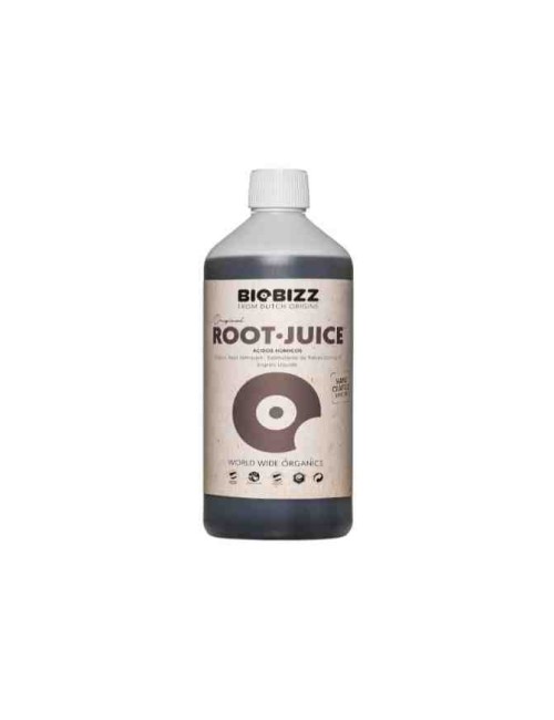 Root Juice (Biobizz) 1L