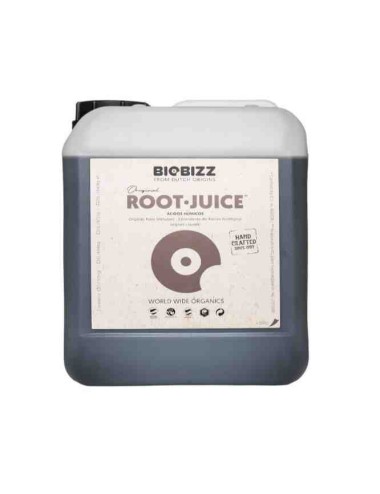 Root Juice (Biobizz) 5L