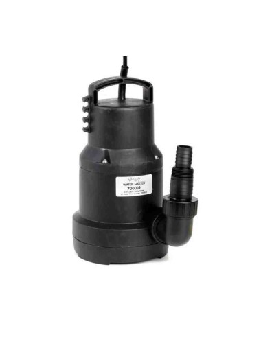 Bomba Agua (Water Master) 11000 L/h