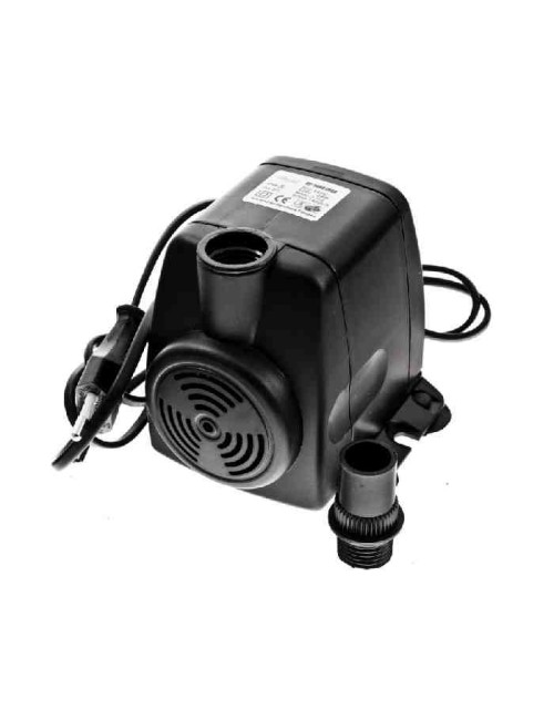 Bomba Agua (Water Master) 1400 L/h