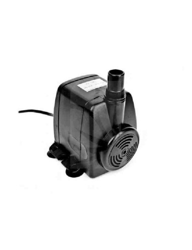 Bomba Agua (Water Master) 400 L/h